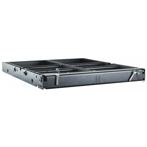 Admark flying bar for LA310