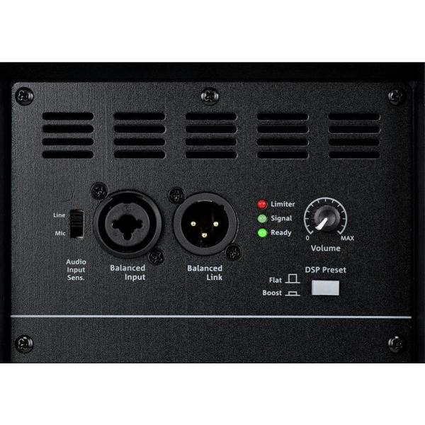 dB Technologies B-Hype 15