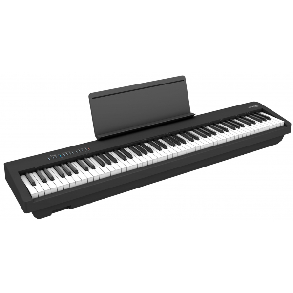 Roland FP-30X-BK