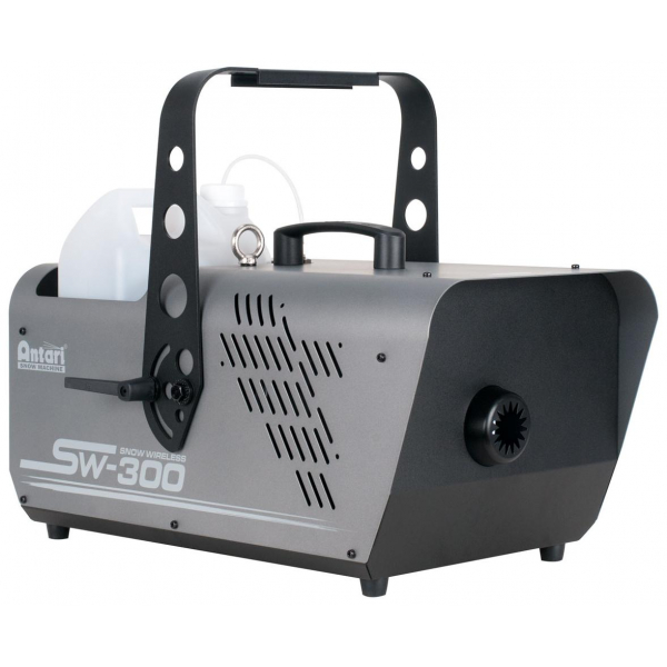 Antari SW-300
