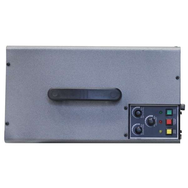 Involight HZ610