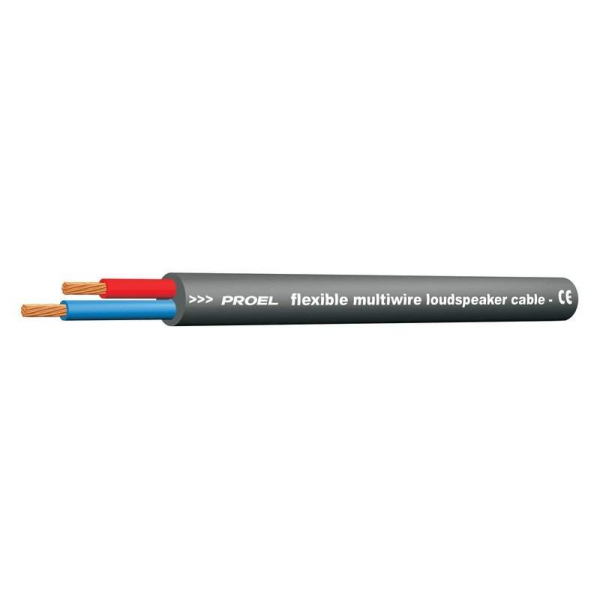 Proel HPC620BK