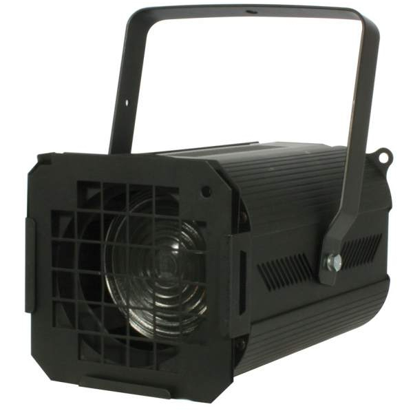 Elation TSP500FN-B
