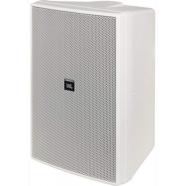 JBL CONTROL 29AV WH