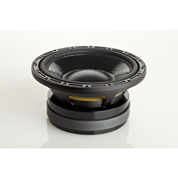 ATC SCM110ASL Pro (пара)