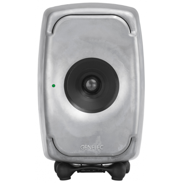 Genelec 8341ARw