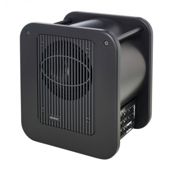 Genelec 7360APM