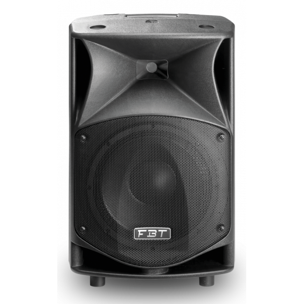 FBT JMAXX 112A
