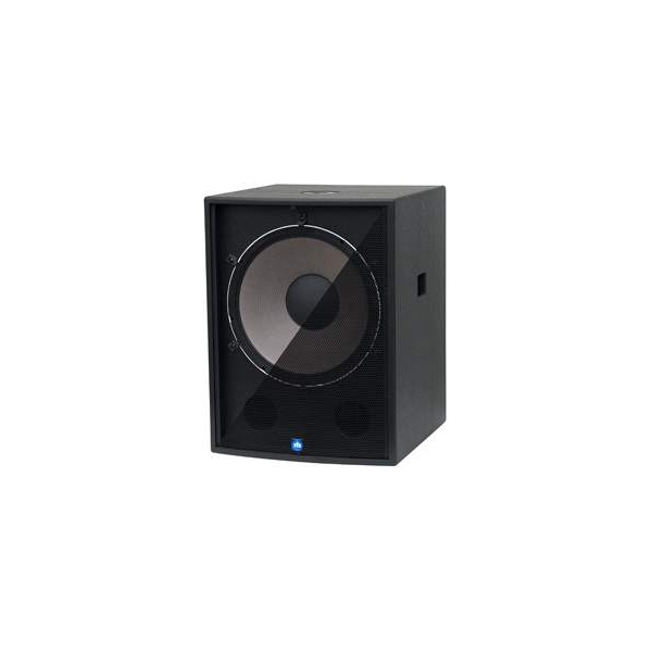 Renkus-Heinz CFX18S-8
