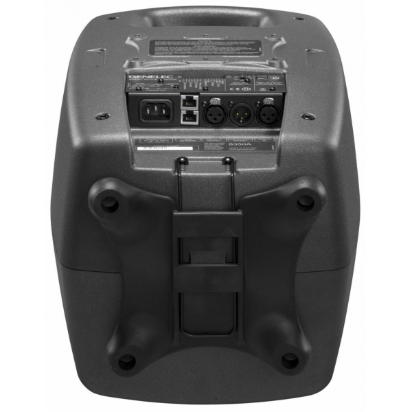 Genelec 8350APM