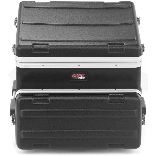 Gator GRC-10X4