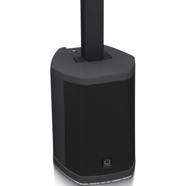 Turbosound iNSPIRE iP500 V2