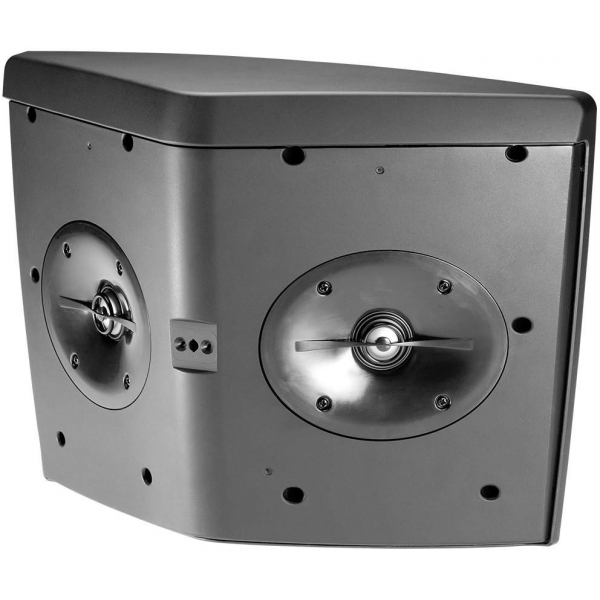 JBL Control HST