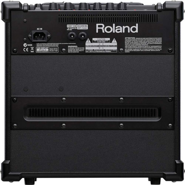 Roland CUBE-20GX