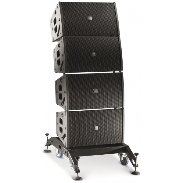 FBT VHA 406A