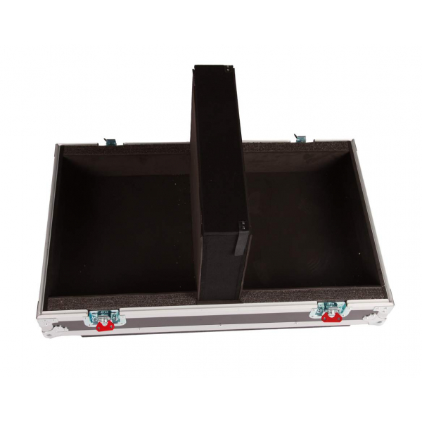 Gator G-TOUR SPKR-215