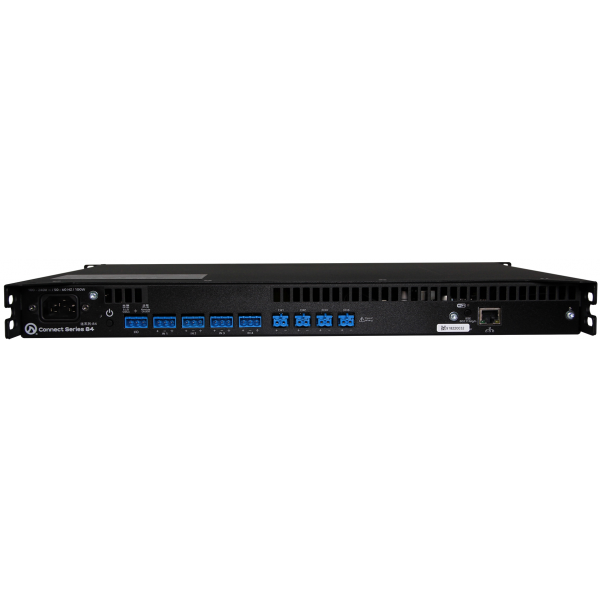 LEA Professional CONNECT 84