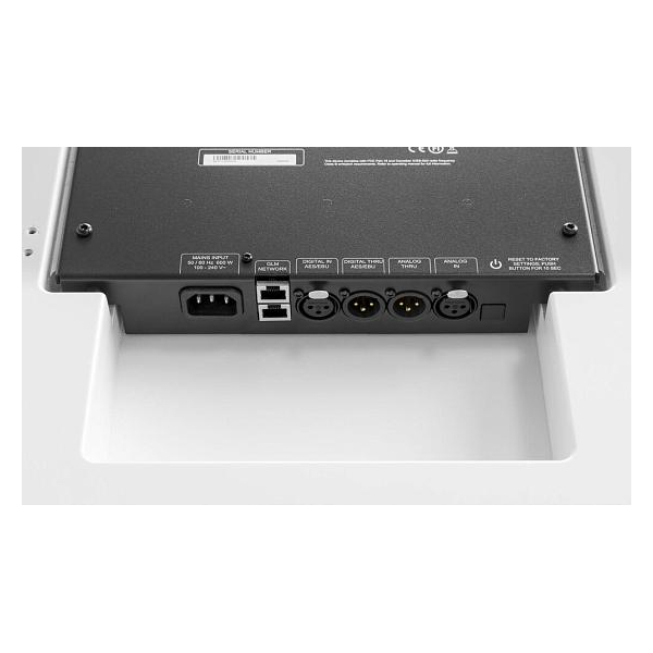 Genelec W371AW