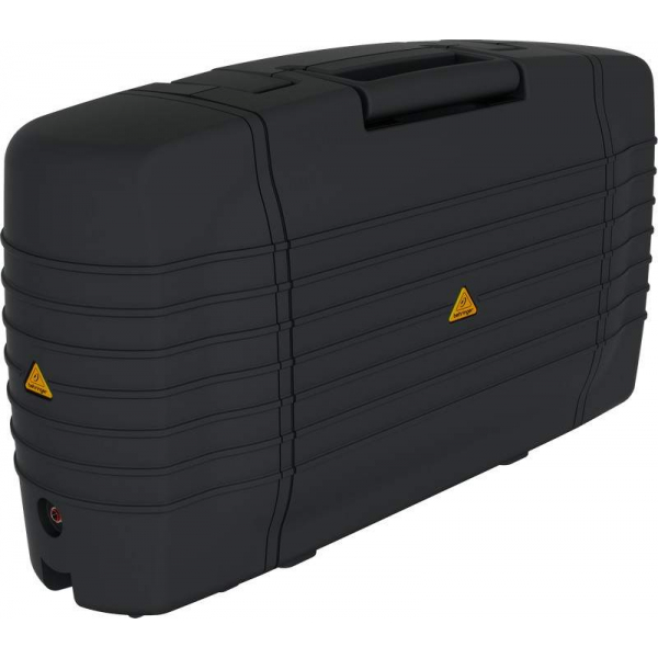 Behringer PPA200