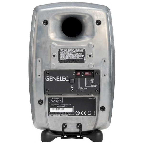 Genelec 8030CRw