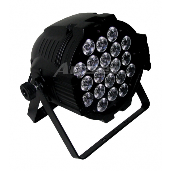 Anzhee P20x18 SD
