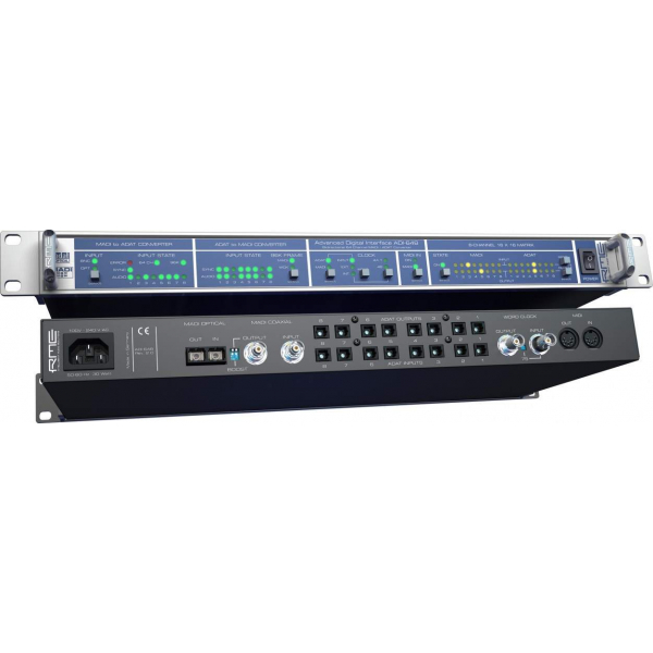 RME ADI-648