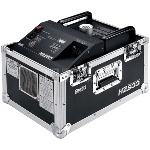 Antari HZ-500