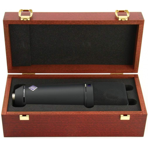NEUMANN U 87 Ai-MT