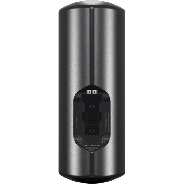 Turbosound IMPACT TCI53-TR