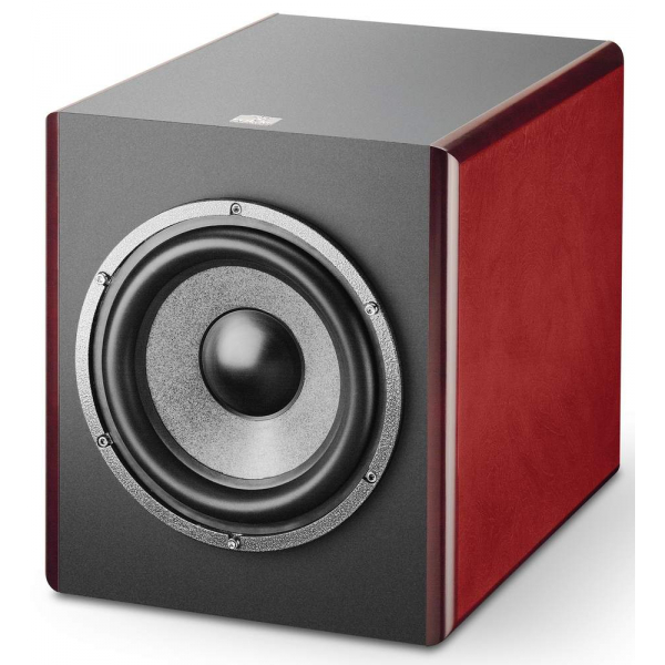 Focal Sub 6