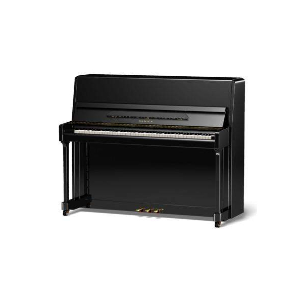 Samick JS118D EBHP