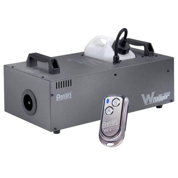 Antari W- 510