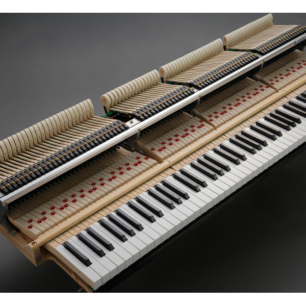 Kawai GL-30 M/PEP