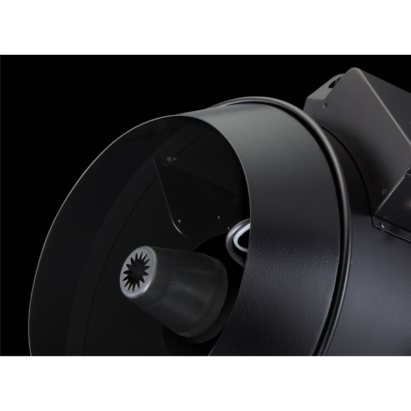 Antari S-600