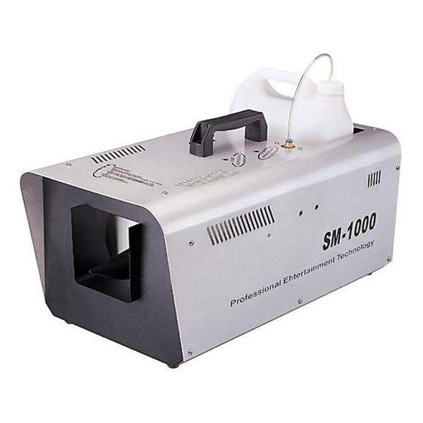 Lexor LM50019