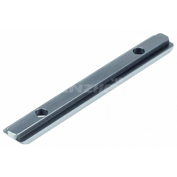 Anzhee PIXEL TUBE AA50 Square