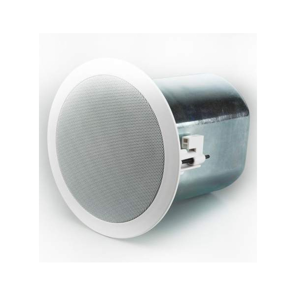 Penton CCS6/T/60W 6''