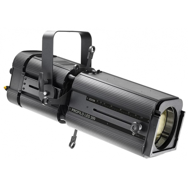 DTS PROFILO LED 200 CT