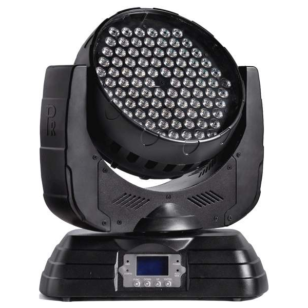 PR Lighting XLED 590