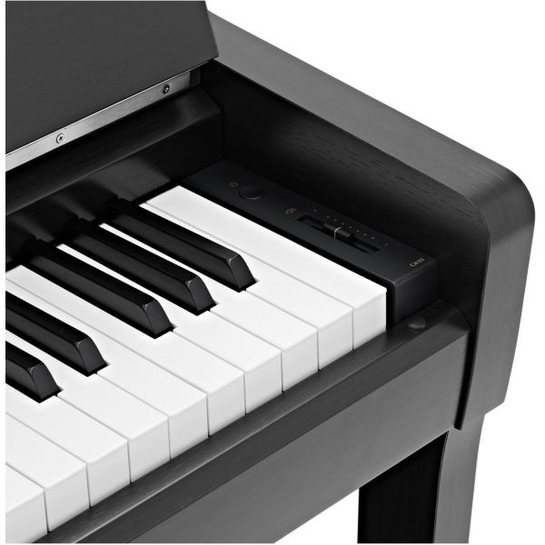 Kawai CA59R