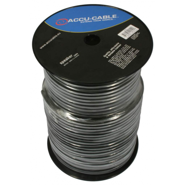 American Dj AC-SC4-2,5/100R