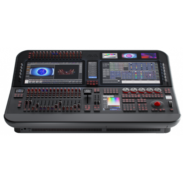 AVOLITES Diamond 9-215