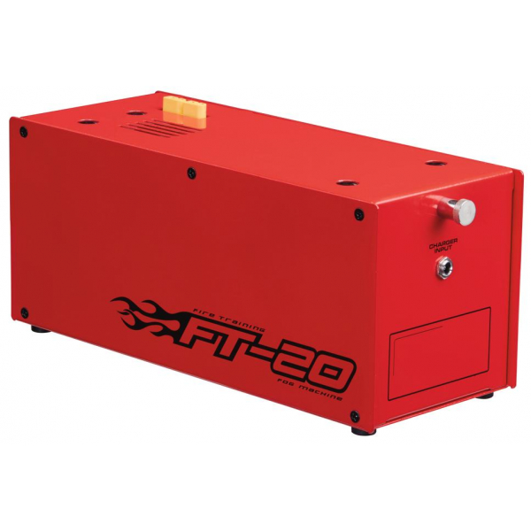 Antari FT-20