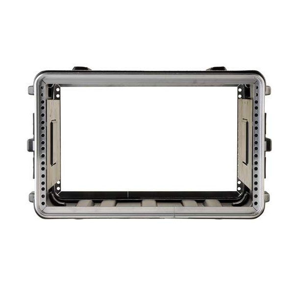 SKB 19-8U 
