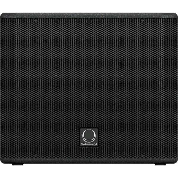 Turbosound MADRID TMS118B