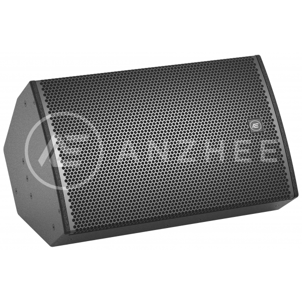Anzhee PS-15