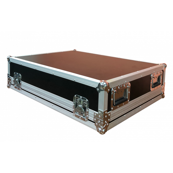 PSL Lighting Apollo 16 Pro