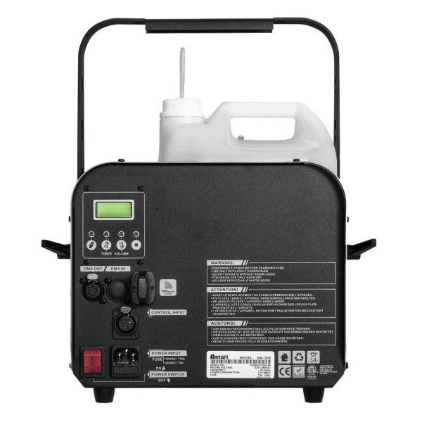 Antari SW-250