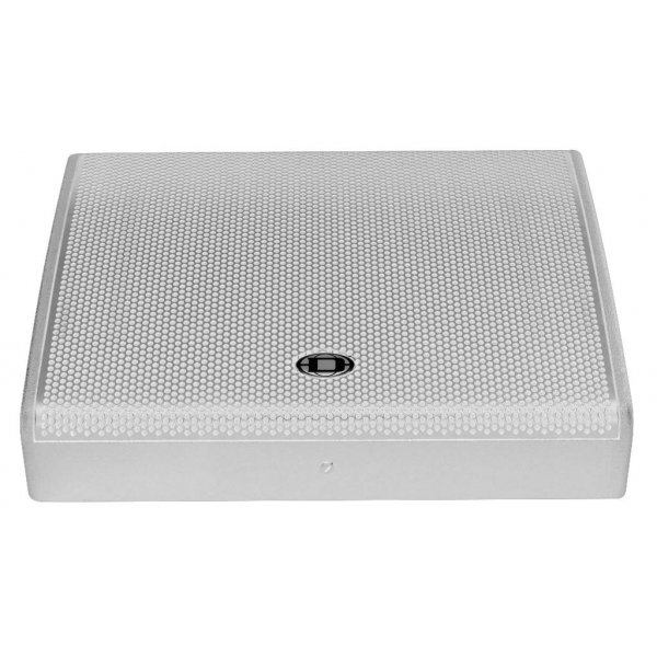 Dynacord CXM-15W