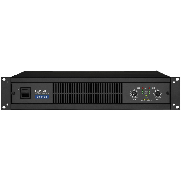 QSC CX302V